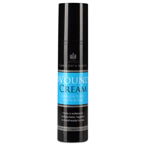 Wound Cream 180 g