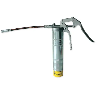 Fettpresse enhånds, bilde 2