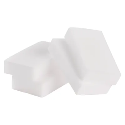 Svamp flekkfjerner 4 stk, bilde 2