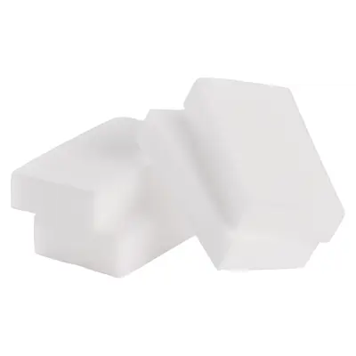 Svamp flekkfjerner 4 stk, bilde 2