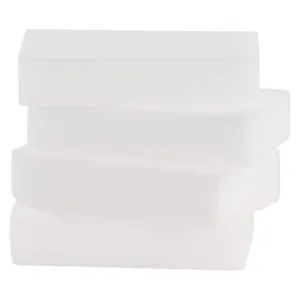 Svamp flekkfjerner 4 stk