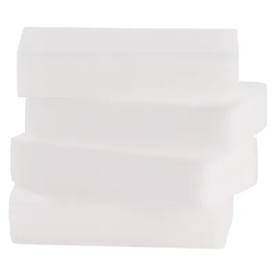 Svamp flekkfjerner 4 stk