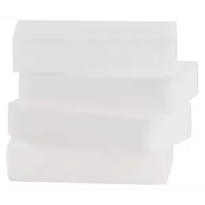 Svamp flekkfjerner 4 stk