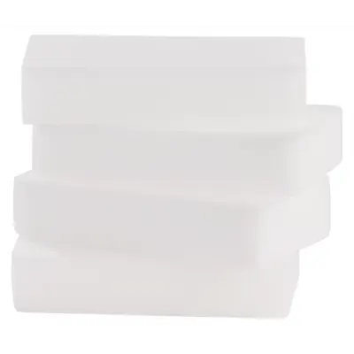 Svamp flekkfjerner 4 stk