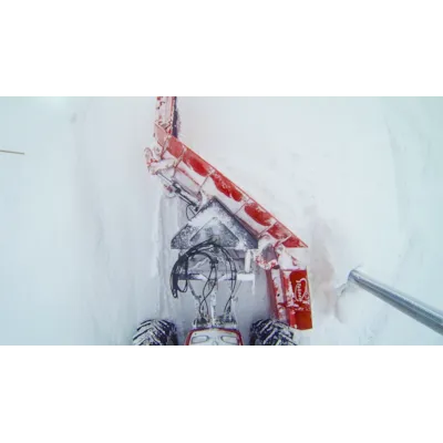 U-serie plog, bilde 3