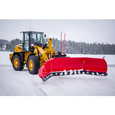 U-serie plog