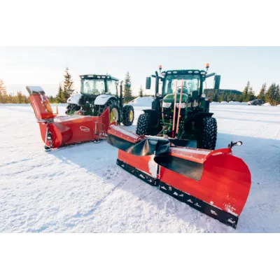 U-serie plog, bilde 4