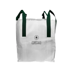 Storsekk Bigbag 1000 L