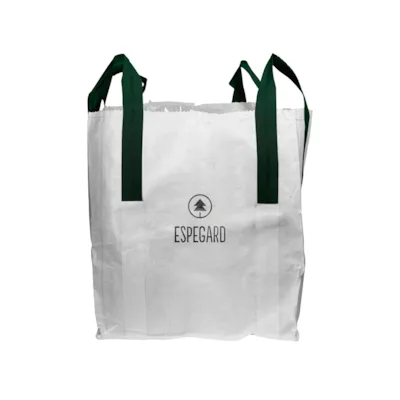 Storsekk Bigbag 1000 L