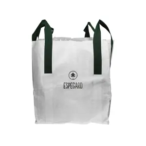 Storsekk Bigbag 1000 L