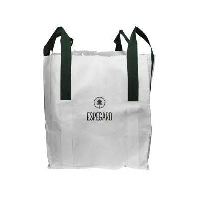 Storsekk Bigbag 1000 L