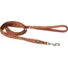 undefined Kobbel Eco Casual 1,8 m brun