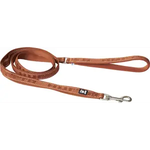 Kobbel Eco Casual 1,8 m brun