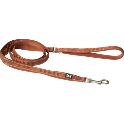 Kobbel Eco Casual 1,8 m brun