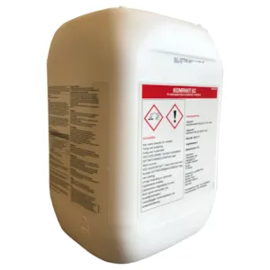 Kompakt 5C 10 L