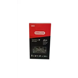 Kjede med sporbredde 1,3 mm
