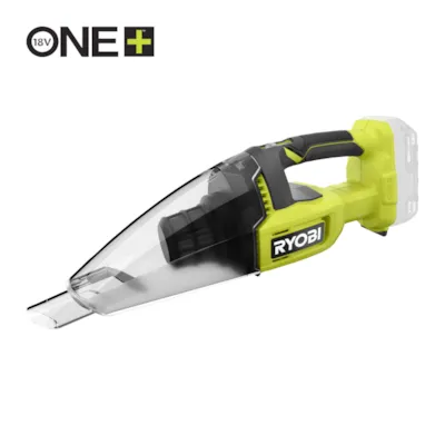 Håndstøvsuger 18V One+ RHV18-0, bilde 2