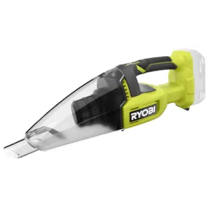 Håndstøvsuger 18V One+ RHV18-0