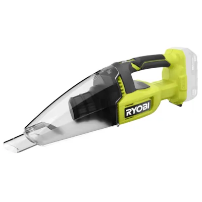 Håndstøvsuger 18V One+ RHV18-0