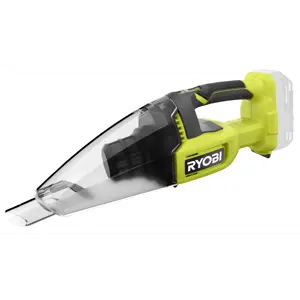 Håndstøvsuger 18V One+ RHV18-0