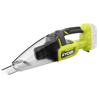 Håndstøvsuger 18V One+ RHV18-0