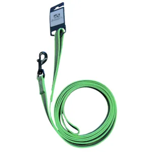 Kobbel Grep 180 cm grønn