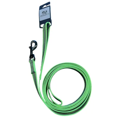 Kobbel Grep 180 cm grønn