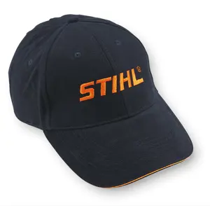 Caps
