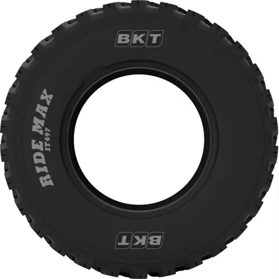 TL Ridemax IT697 traktordekk, bilde 2