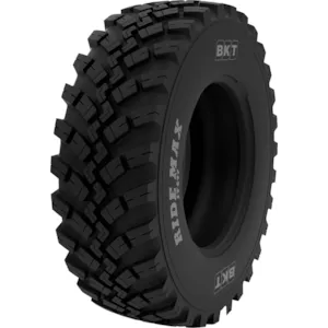 TL Ridemax IT697 traktordekk