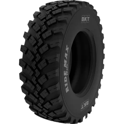 TL Ridemax IT697 traktordekk