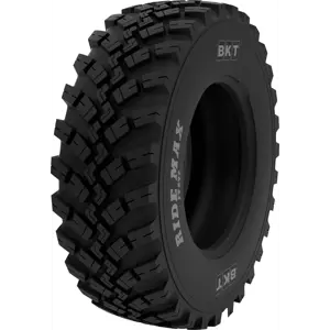 TL Ridemax IT697 traktordekk