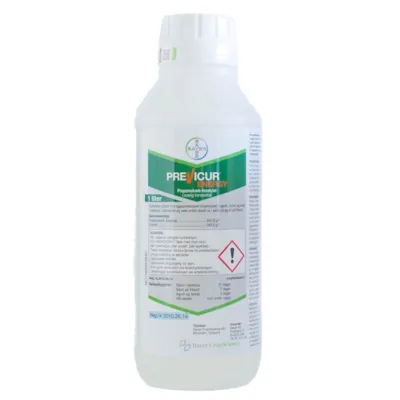 Previcur Energy 1 L