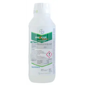 Previcur Energy 1 L