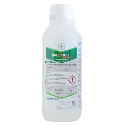 Previcur Energy 1 L