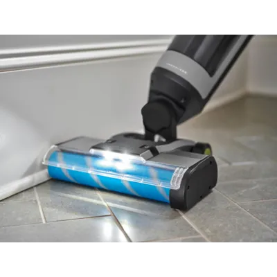 Gulvasker 3-i-1 18V One+ RHFC18BL-0, bilde 5