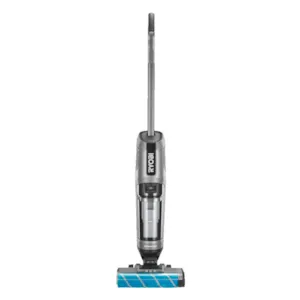 Gulvasker 3-i-1 18V One+ RHFC18BL-0