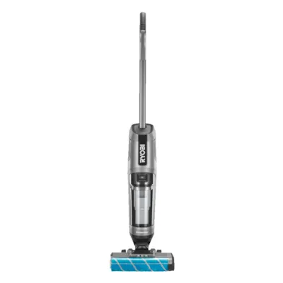 Gulvasker 3-i-1 18V One+ RHFC18BL-0