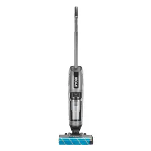 Gulvasker 3-i-1 18V One+ RHFC18BL-0