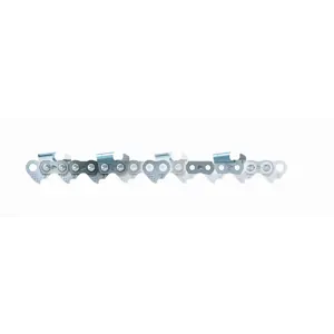 Sagkjede Rapid Micro sagkjede 1,5 mm
