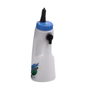 Kalveflaske Speedy Feeder 2,5 L