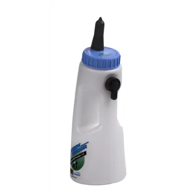 Kalveflaske Speedy Feeder 2,5 L