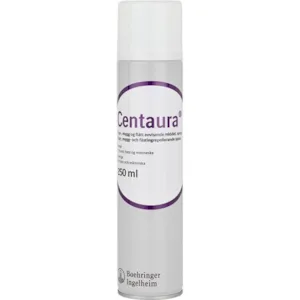 Insektsspray Centaura 250 ml