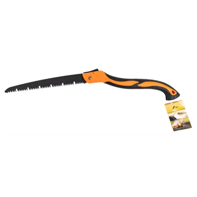 Tursag Speed XL