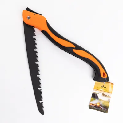 Tursag Speed XL, bilde 4