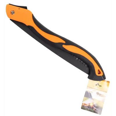 Tursag Speed XL, bilde 2