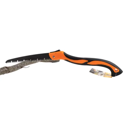 Tursag Speed XL, bilde 3