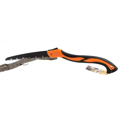 Tursag Speed XL, bilde 3