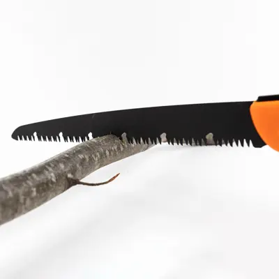 Tursag Speed XL, bilde 5