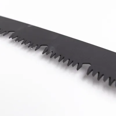 Tursag Speed XL, bilde 6